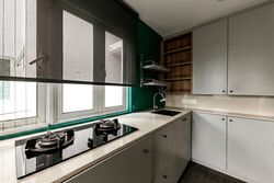 De Paradiso (D12), Apartment #552366561
